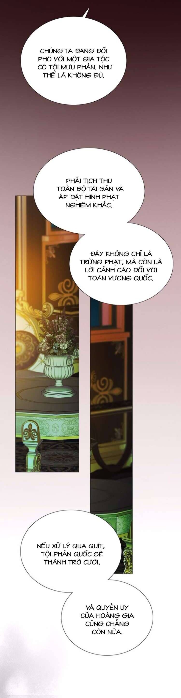 Serena - Chương 118