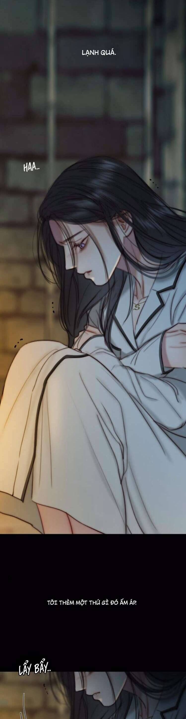Serena - Chương 118