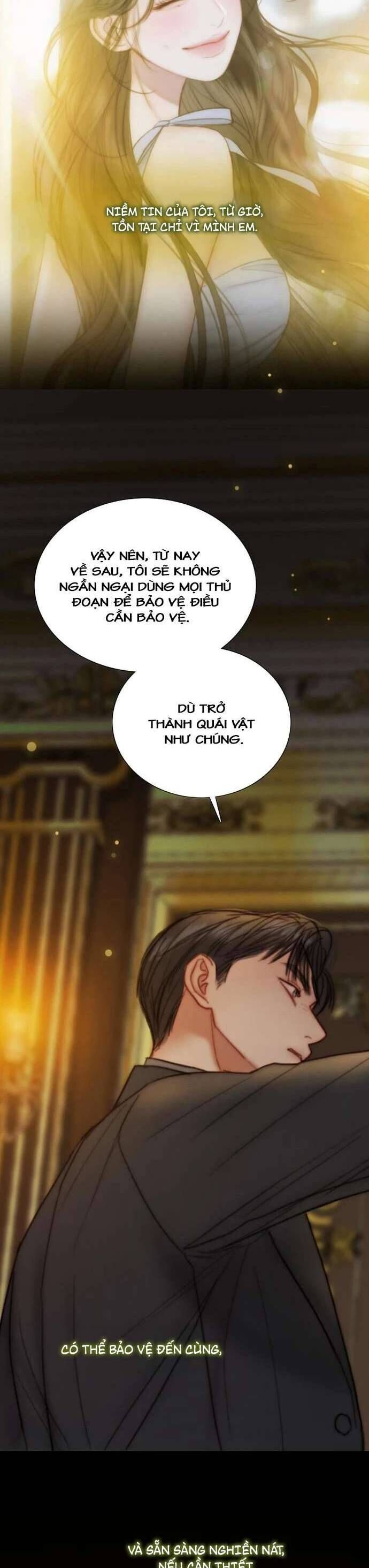 Serena - Chương 122