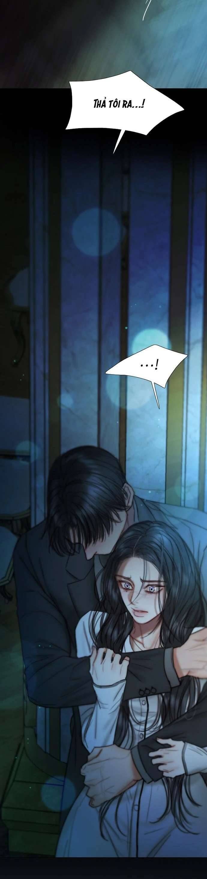 Serena - Chương 122
