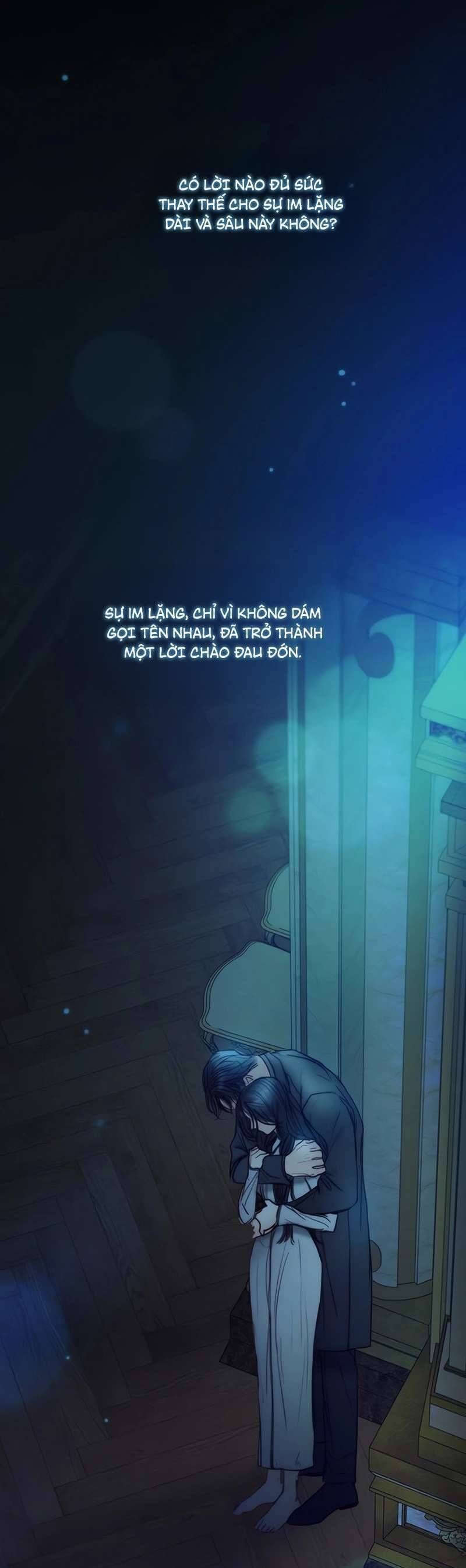 Serena - Chương 123
