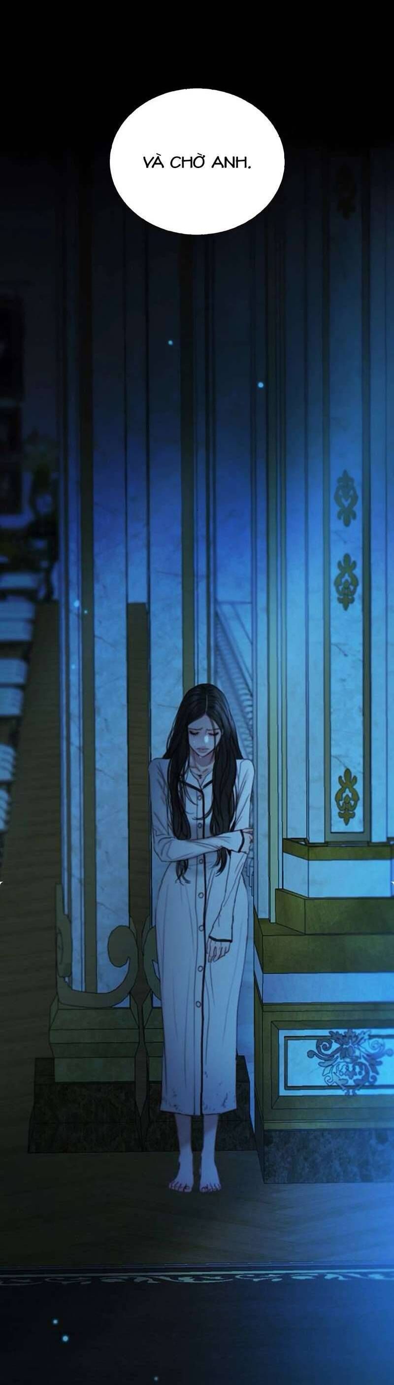 Serena - Chương 123