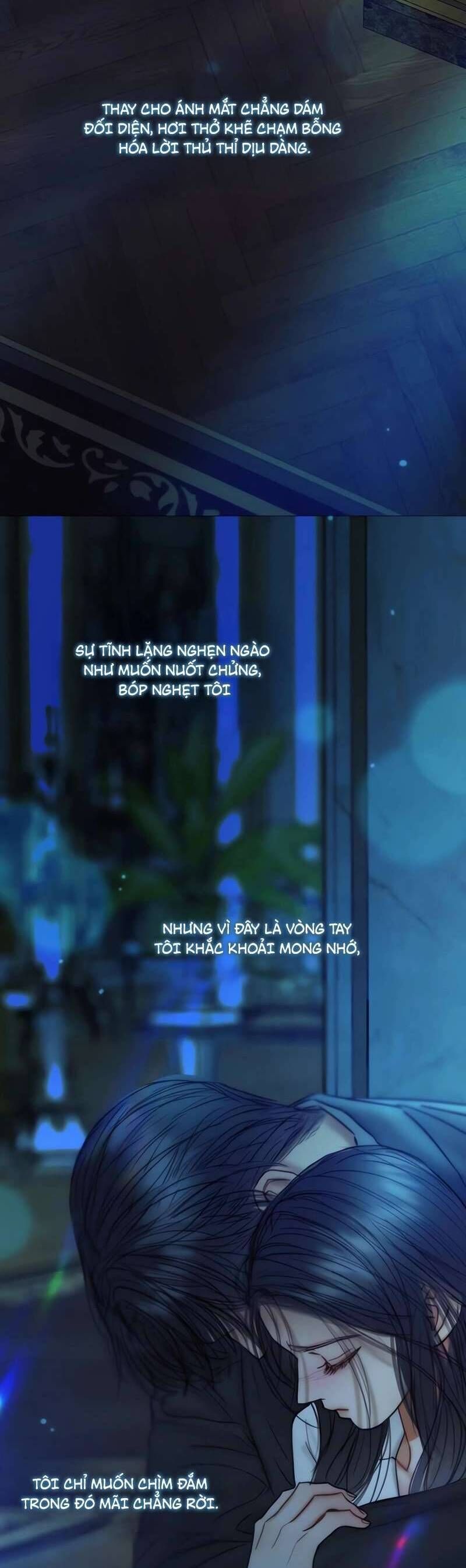 Serena - Chương 123