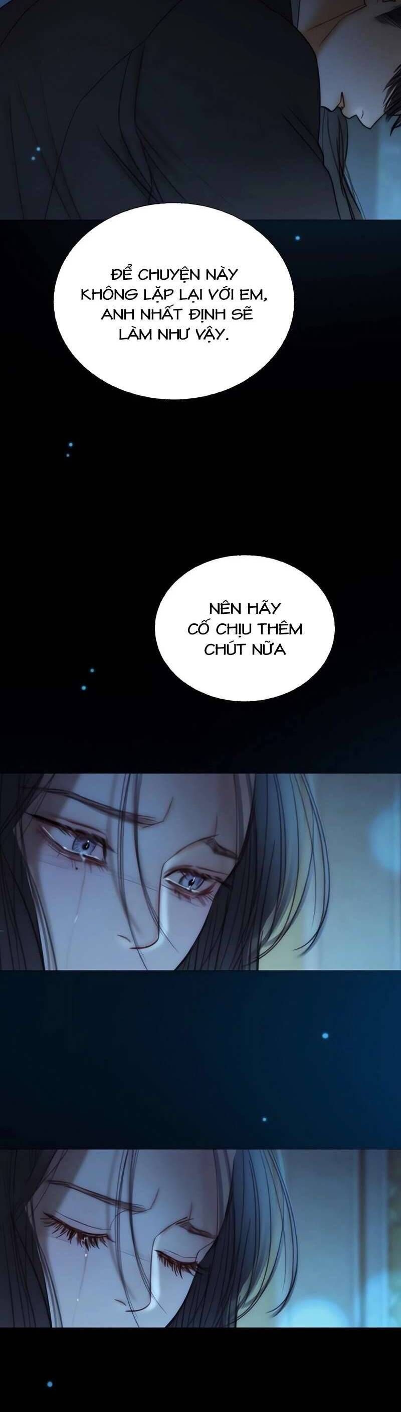 Serena - Chương 123