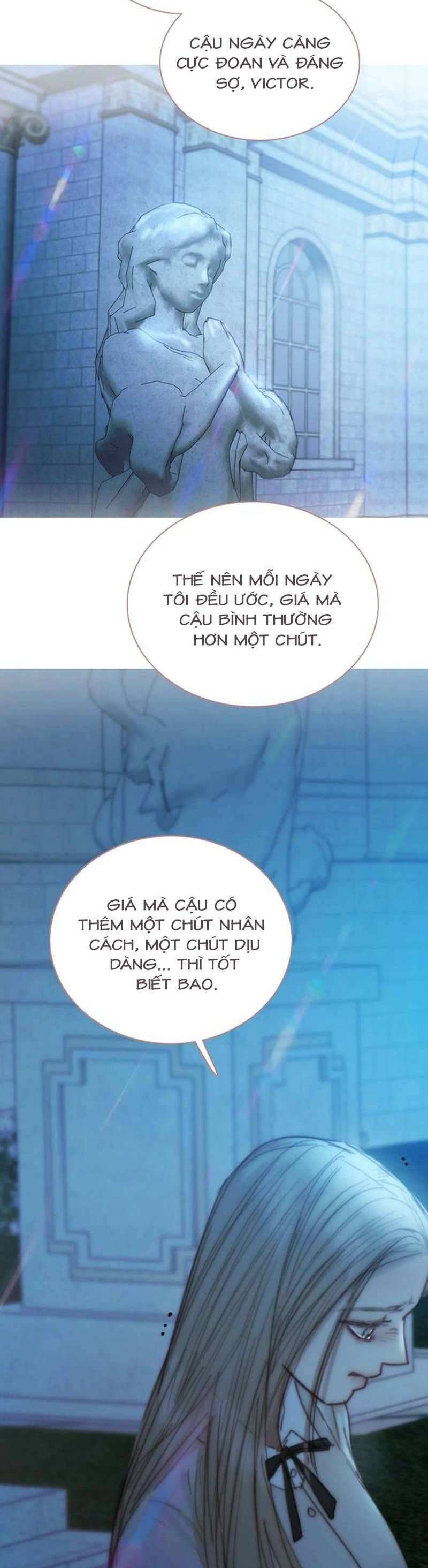 Serena - Chương 124