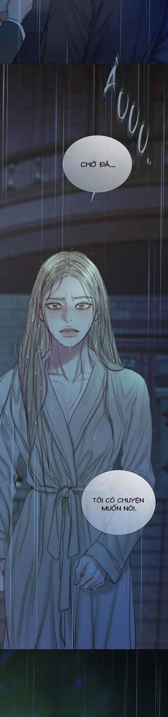 Serena - Chương 126