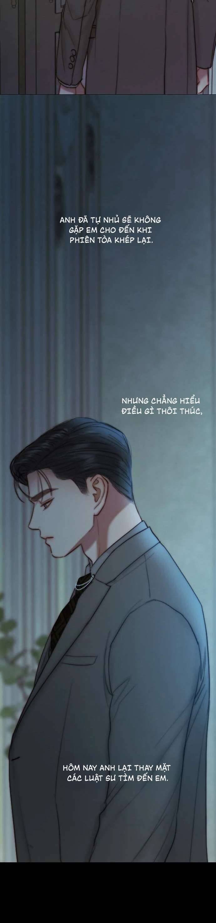 Serena - Chương 126