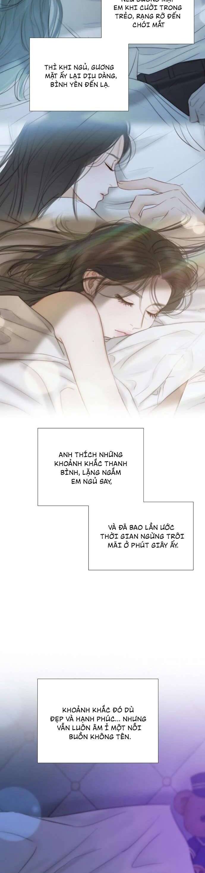 Serena - Chương 126