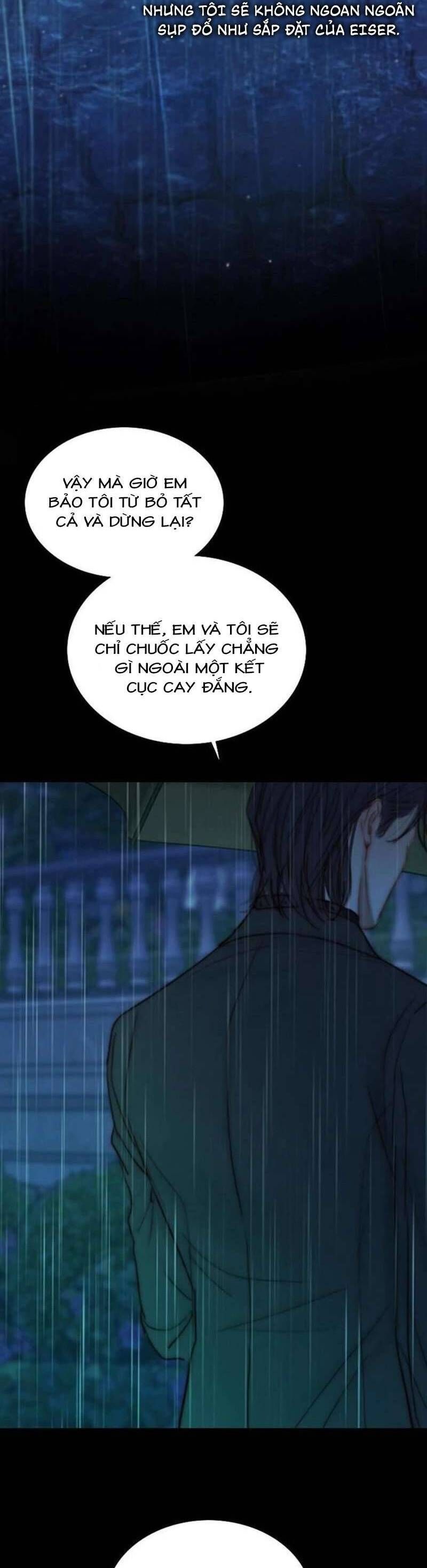 Serena - Chương 127