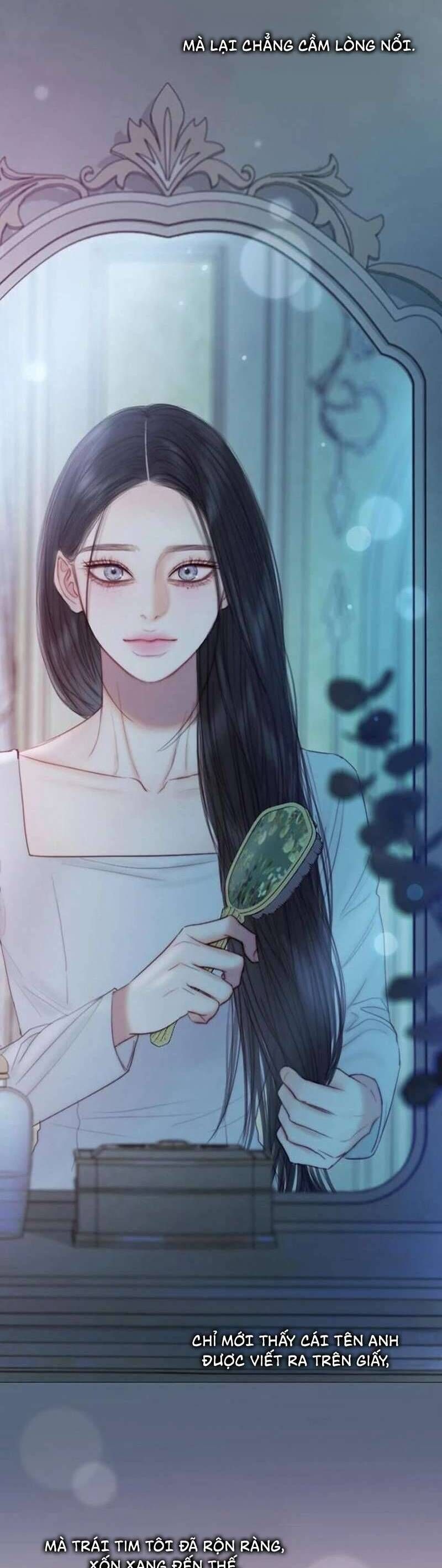 Serena - Chương 127