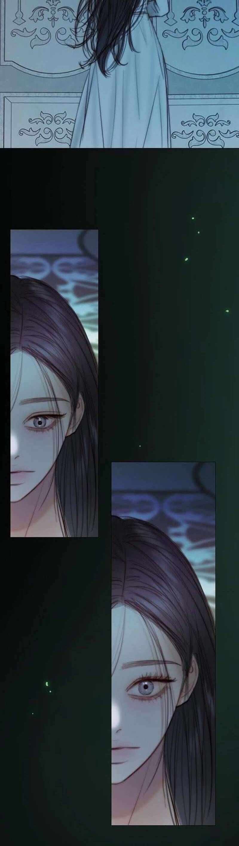 Serena - Chương 127