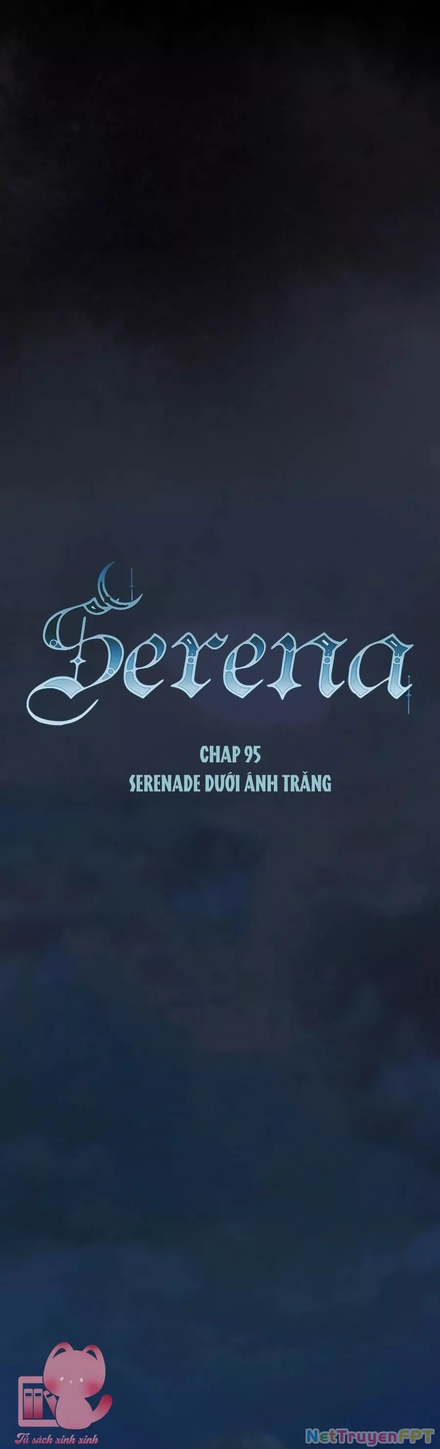 Serena - Chương 95