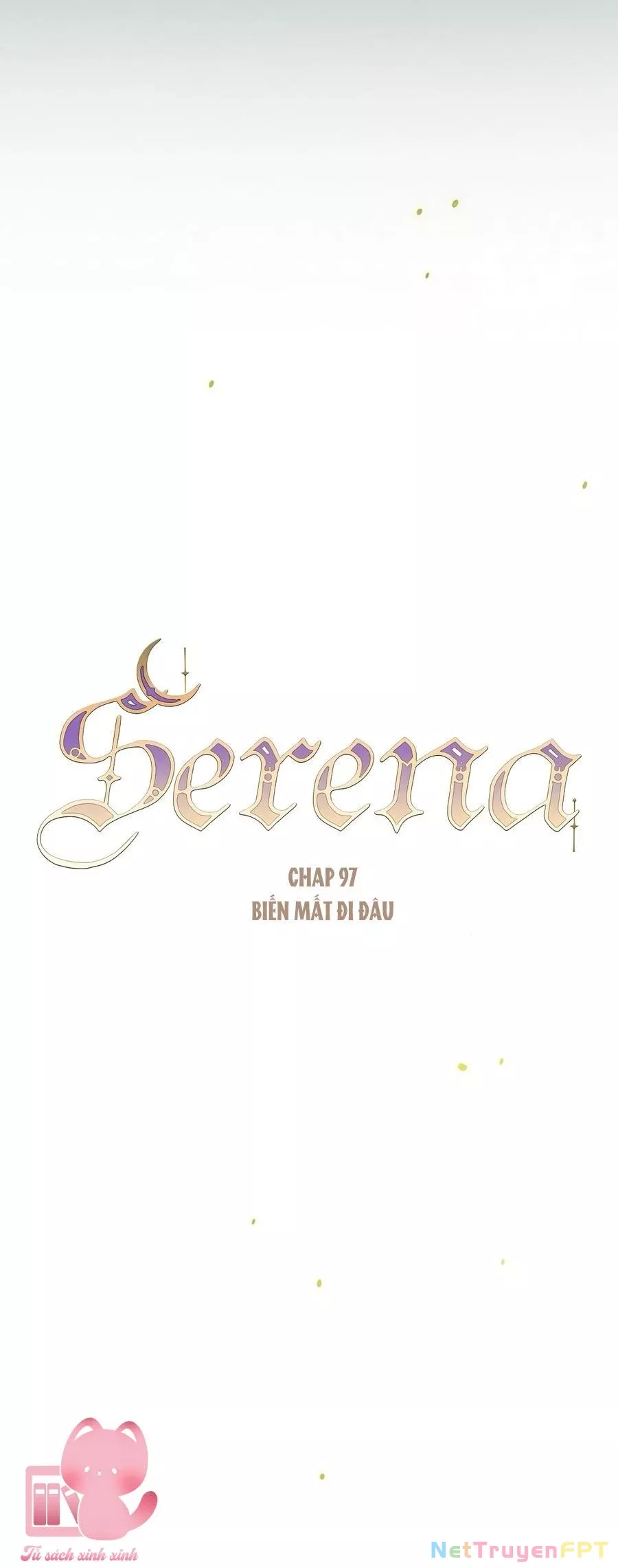 Serena - Chương 97