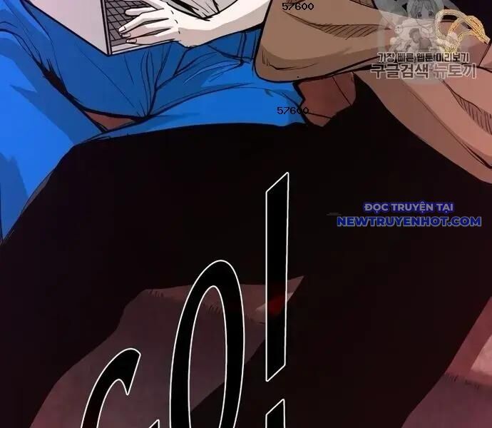 Shark - Cá Mập - Chương 173