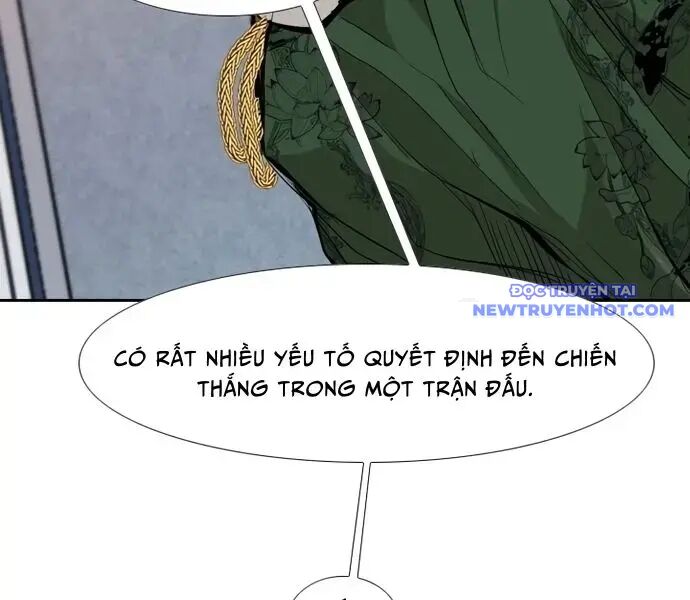 Shark - Cá Mập - Chương 173
