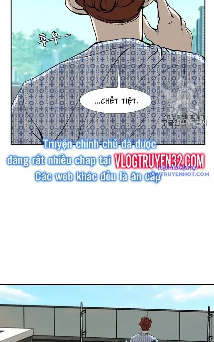 Shark - Cá Mập - Chương 173