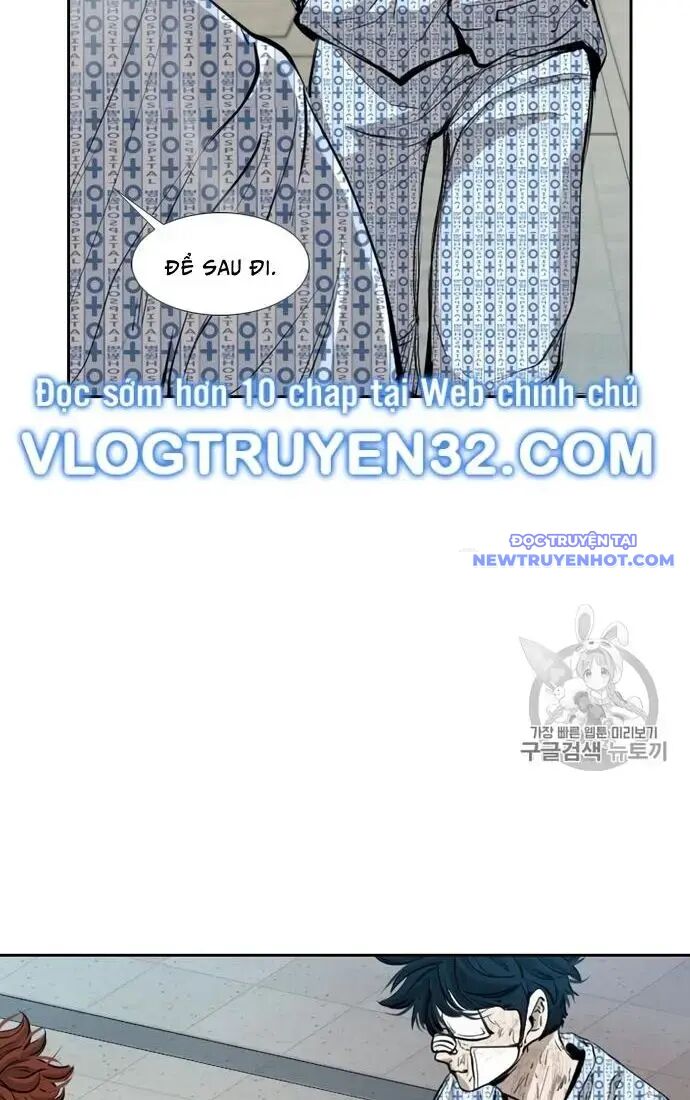 Shark - Cá Mập - Chương 173
