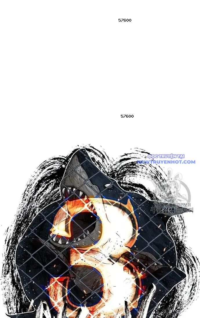 Shark - Cá Mập - Chương 173