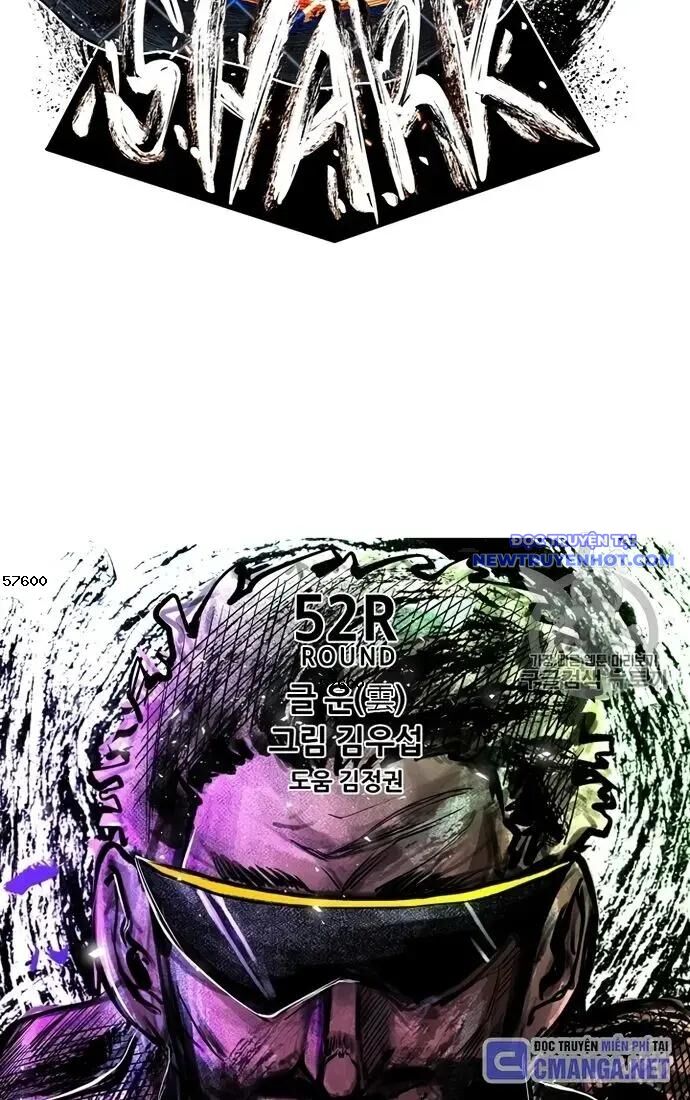Shark - Cá Mập - Chương 173