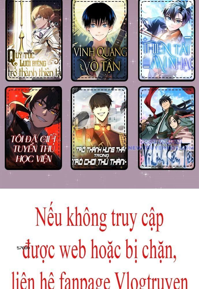 Shark - Cá Mập - Chương 268