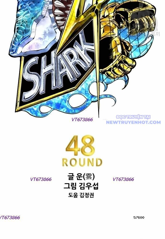Shark - Cá Mập - Chương 268