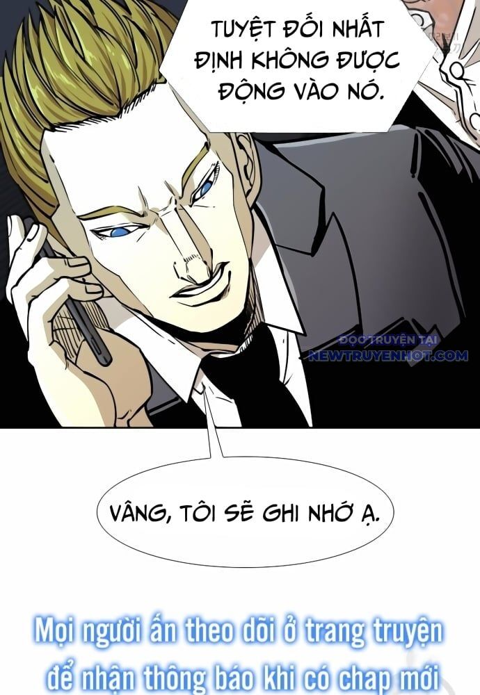 Shark - Cá Mập - Chương 268