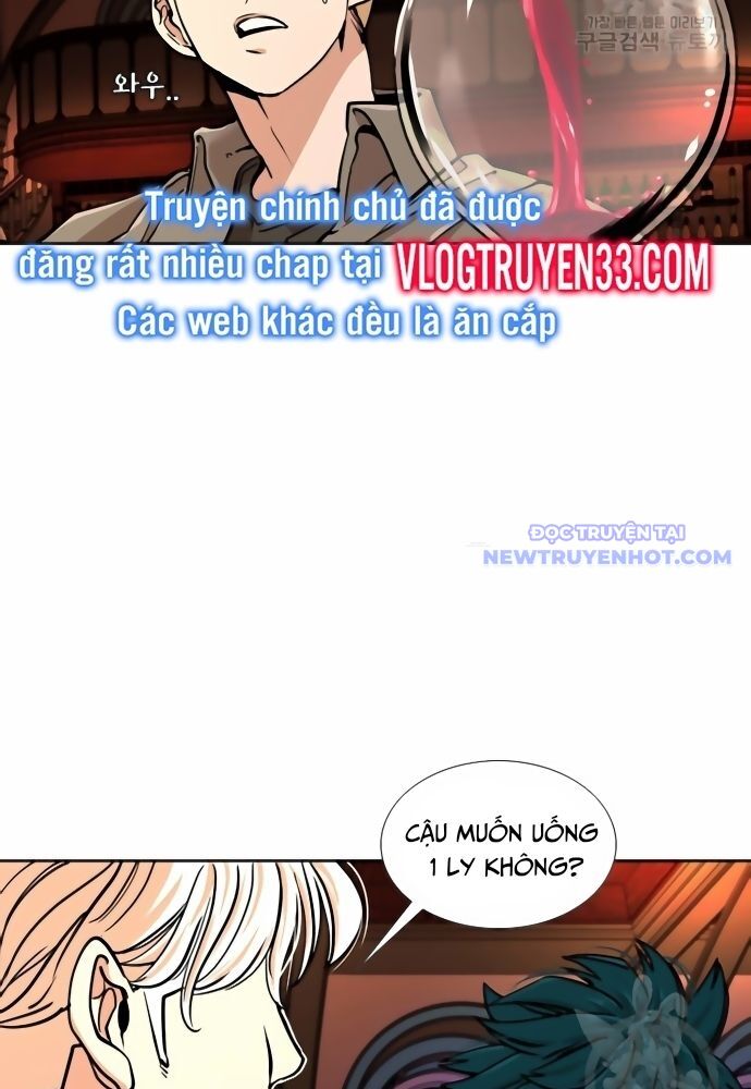 Shark - Cá Mập - Chương 268
