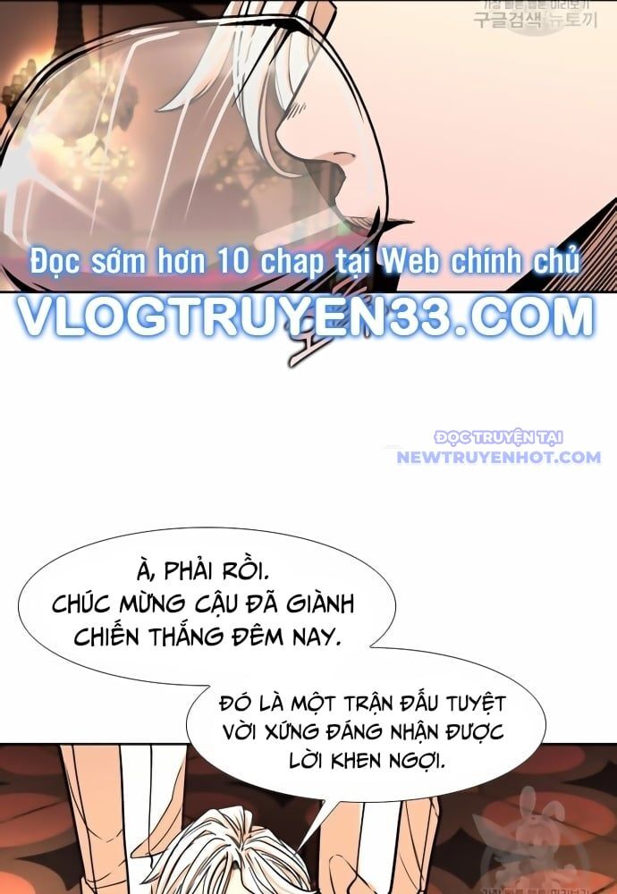 Shark - Cá Mập - Chương 268