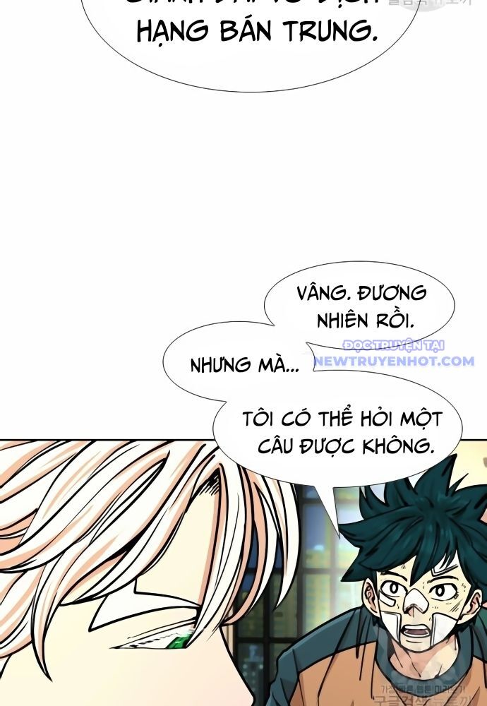 Shark - Cá Mập - Chương 268