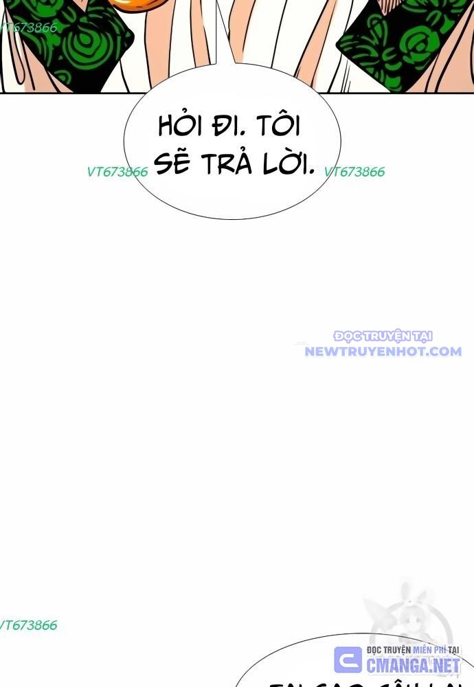 Shark - Cá Mập - Chương 268
