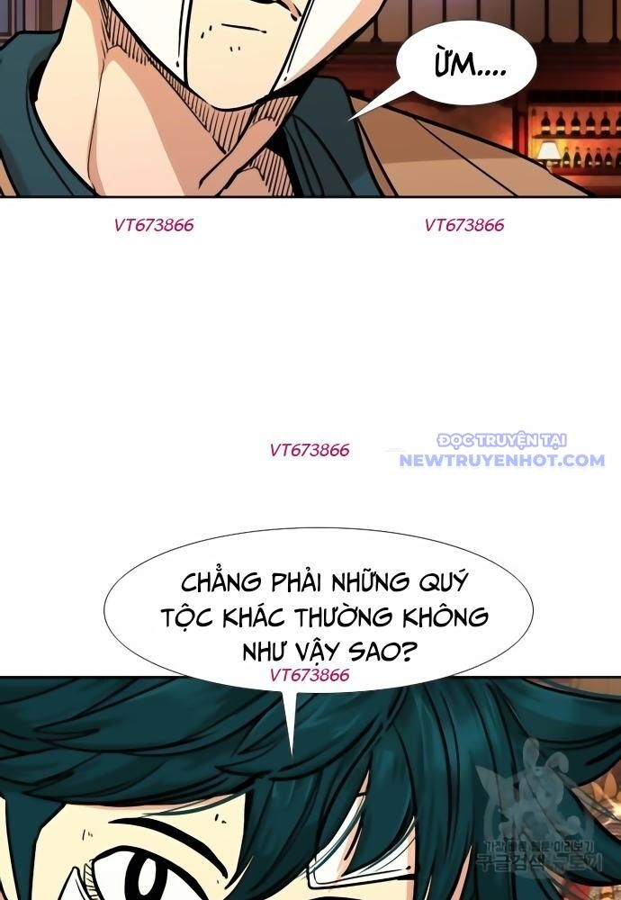 Shark - Cá Mập - Chương 268