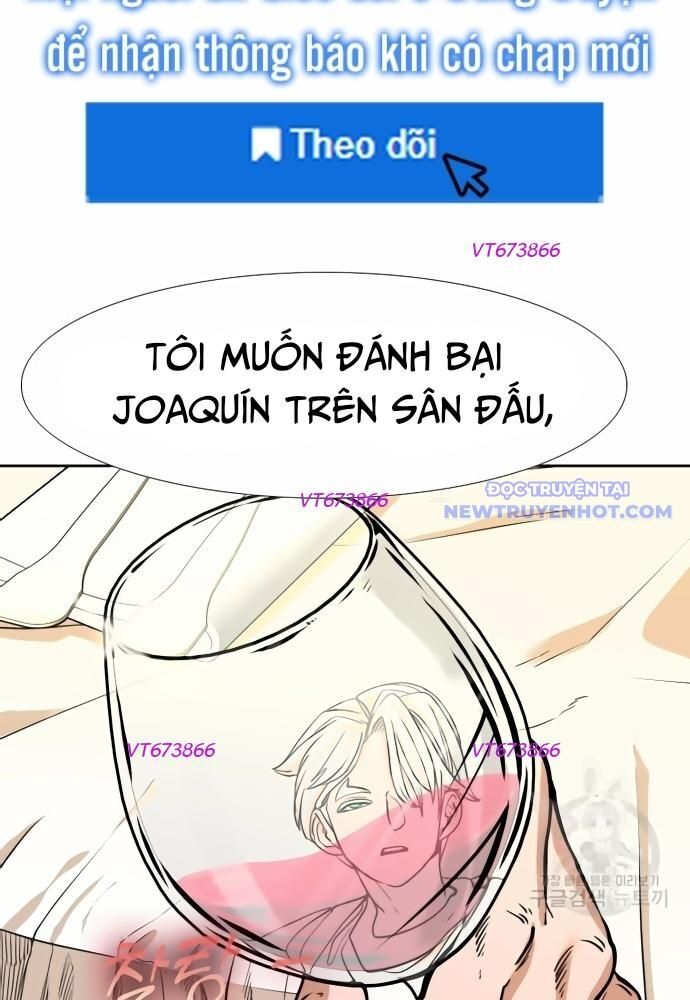 Shark - Cá Mập - Chương 268