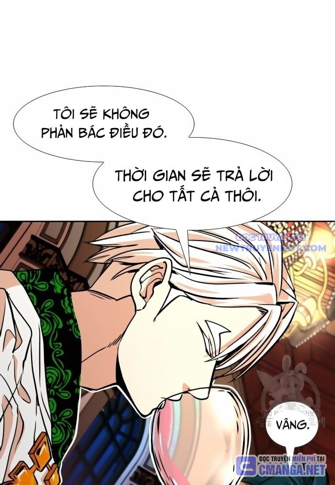 Shark - Cá Mập - Chương 268