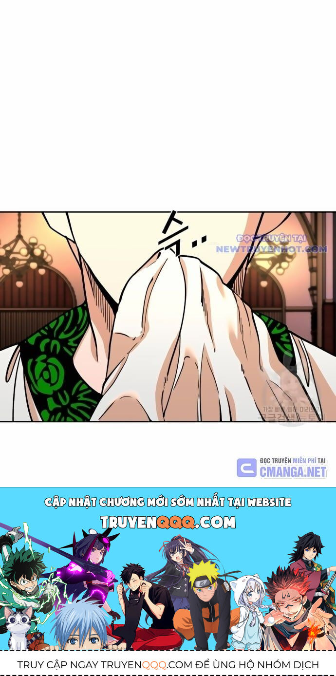 Shark - Cá Mập - Chương 268