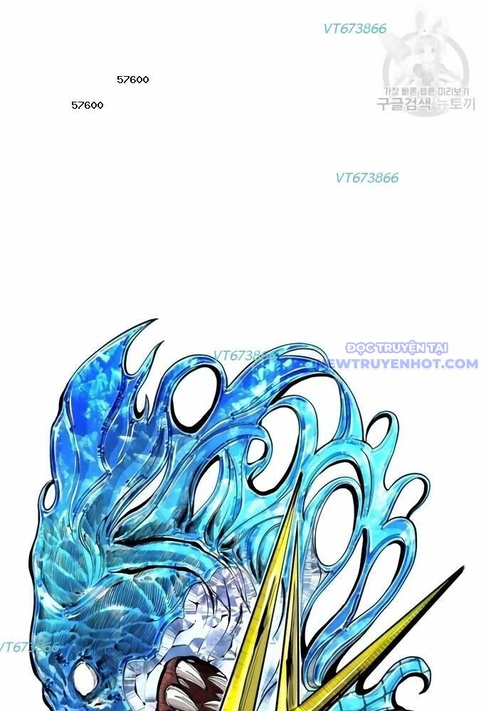 Shark - Cá Mập - Chương 268