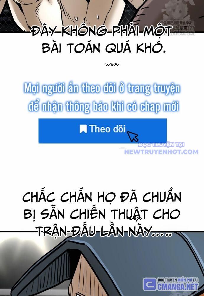 Shark - Cá Mập - Chương 311