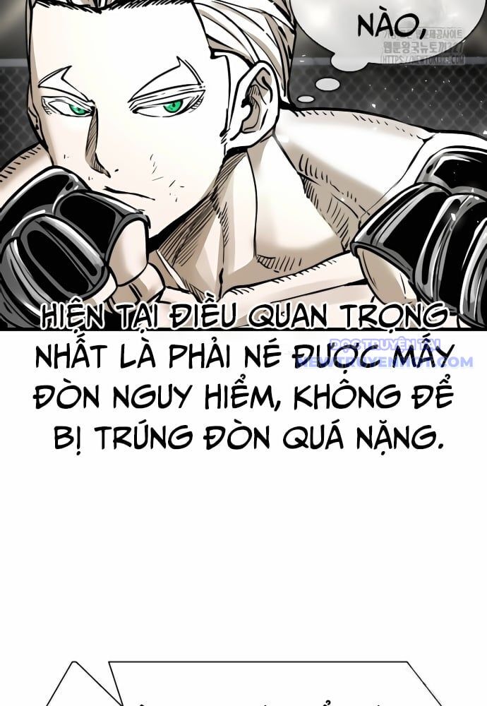Shark - Cá Mập - Chương 311