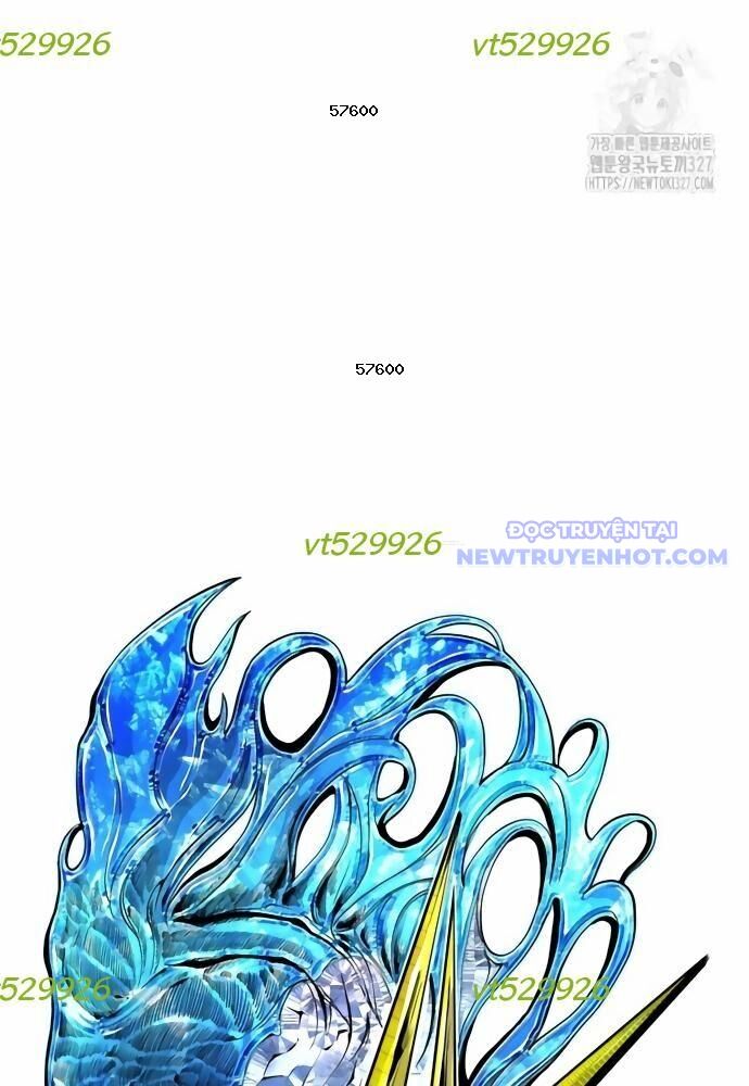 Shark - Cá Mập - Chương 311