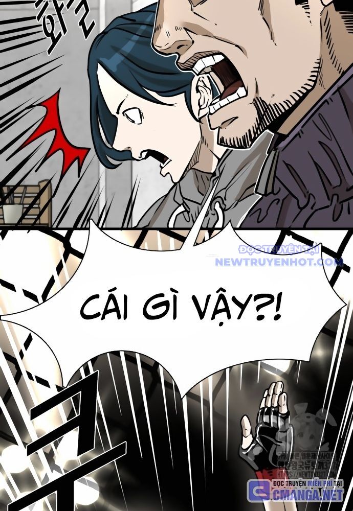 Shark - Cá Mập - Chương 311