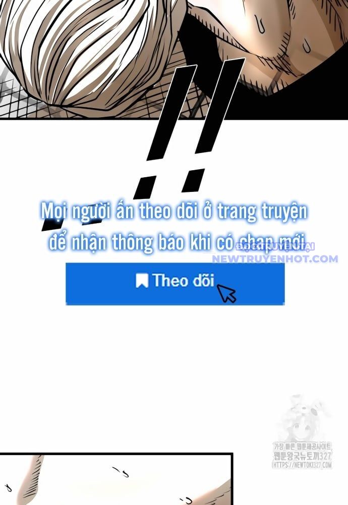 Shark - Cá Mập - Chương 311