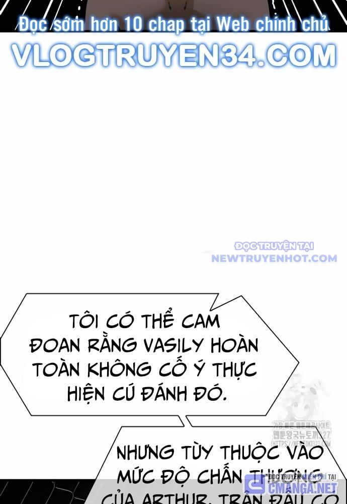 Shark - Cá Mập - Chương 311