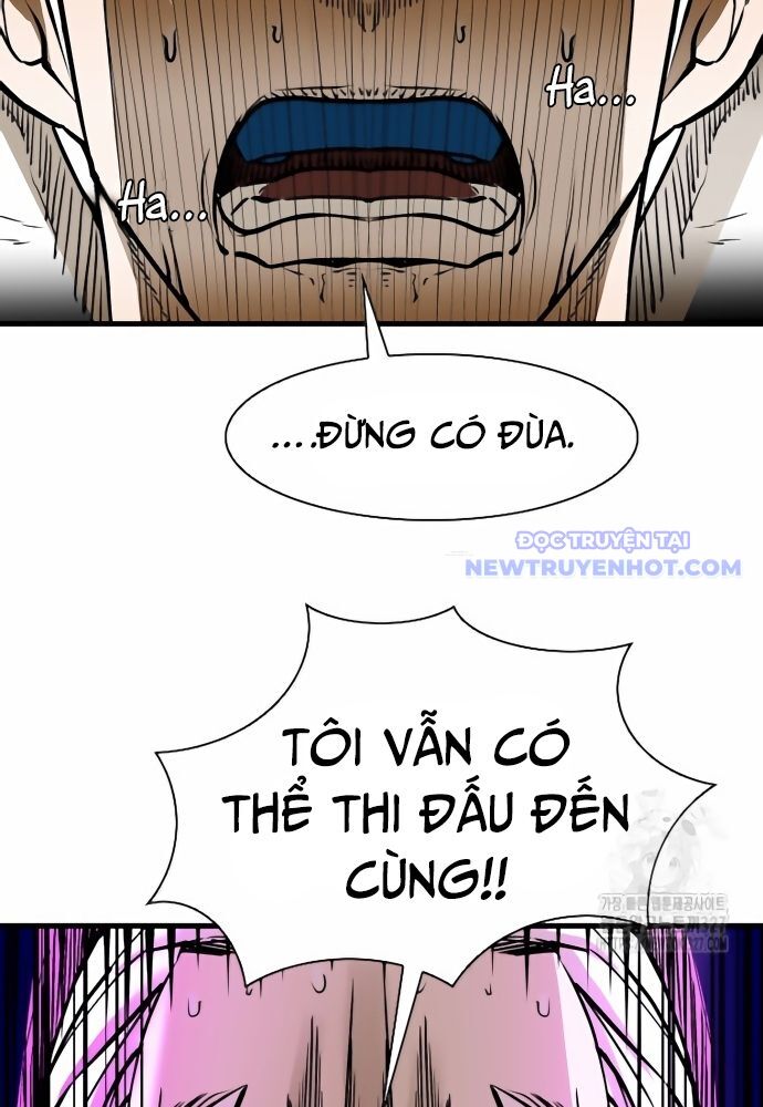 Shark - Cá Mập - Chương 311