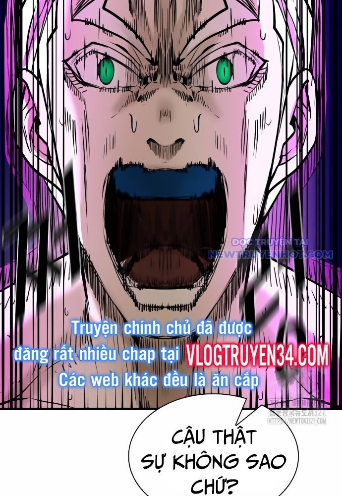 Shark - Cá Mập - Chương 311