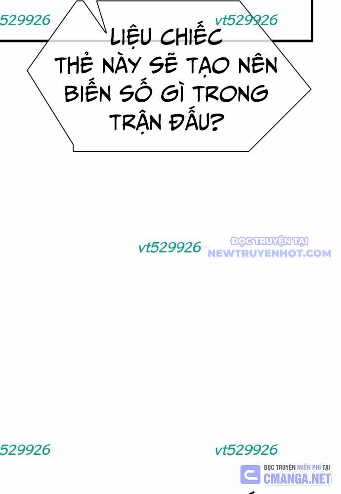Shark - Cá Mập - Chương 311