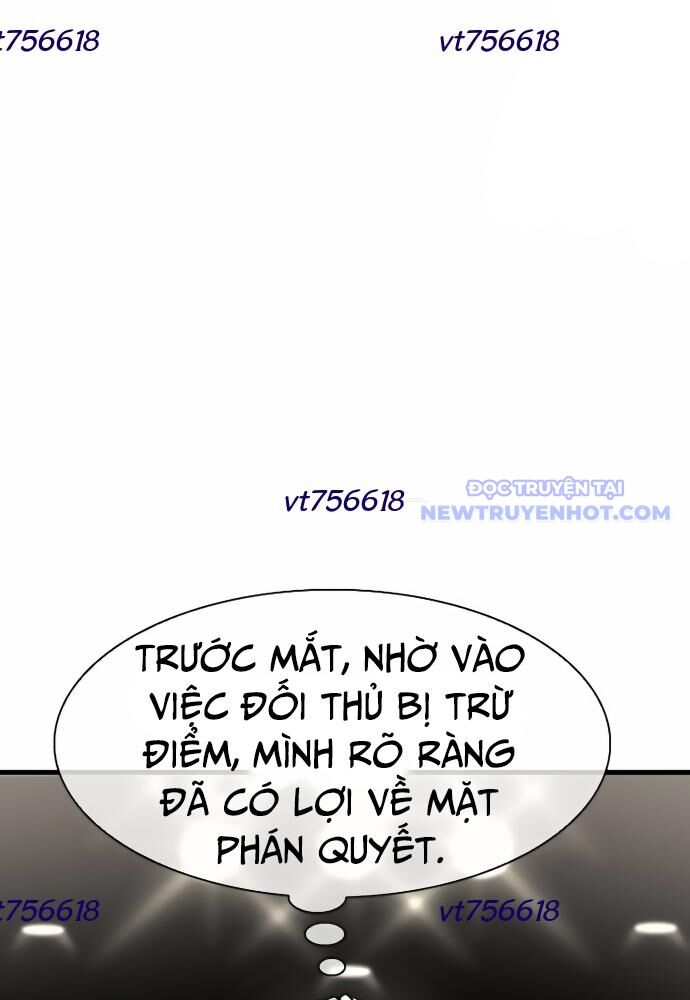 Shark - Cá Mập - Chương 312