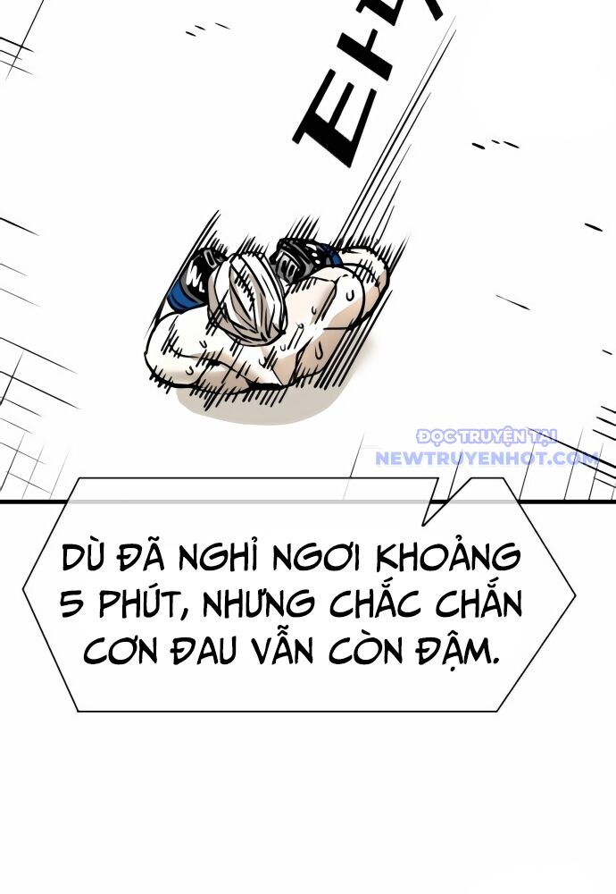 Shark - Cá Mập - Chương 312
