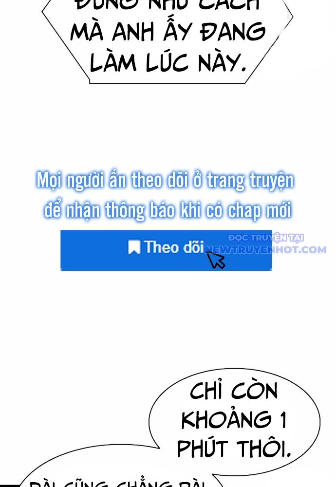 Shark - Cá Mập - Chương 312
