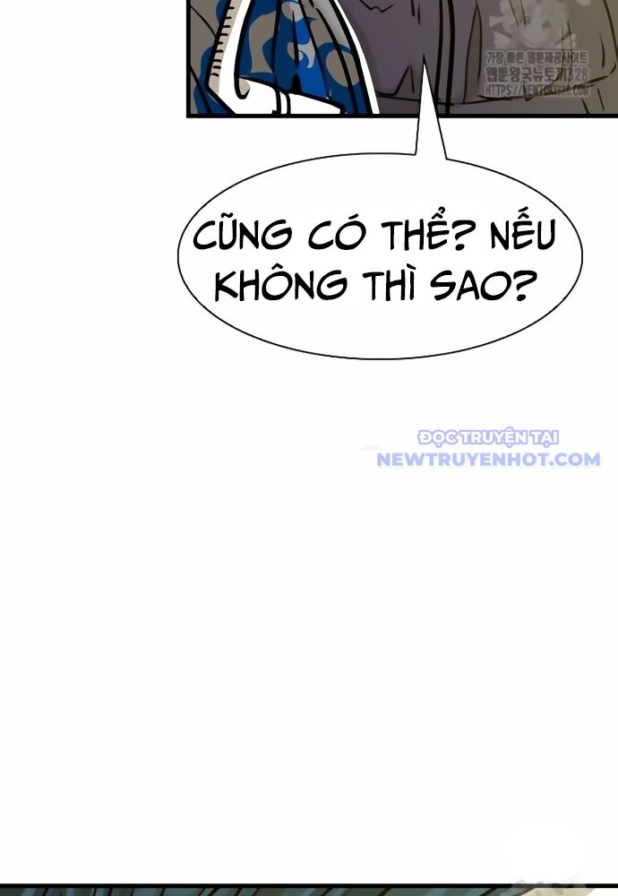 Shark - Cá Mập - Chương 312