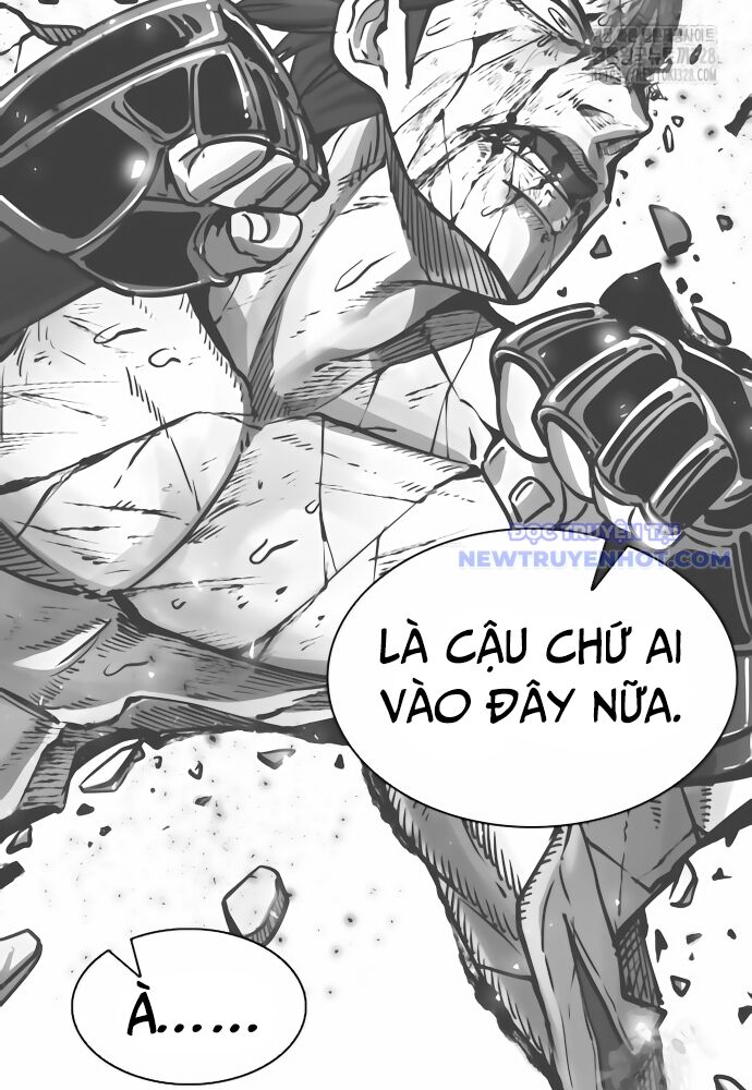 Shark - Cá Mập - Chương 312