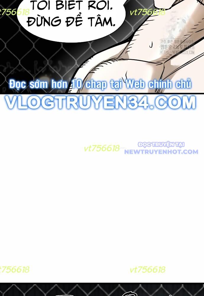 Shark - Cá Mập - Chương 312